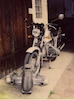 BMW R50/5
